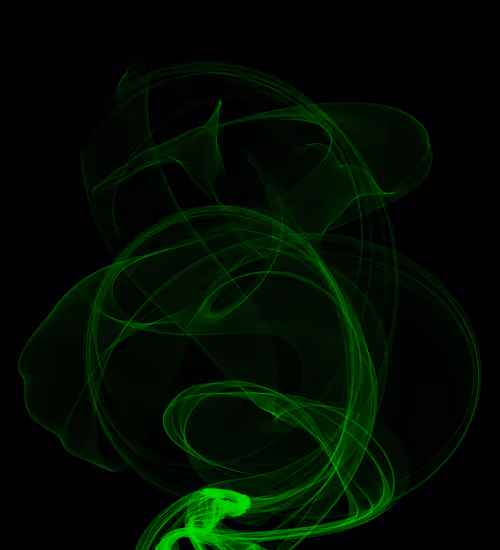 Item #90192115954913034782055345868888353518643140281214202115810035320136570765313 Media