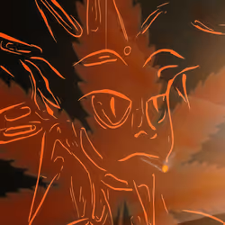 100288929569640082350185763215698944120389348325727115531029888220917149990913
