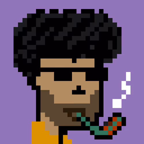 Item #54392103618221558401788489030430492181209711289820486329873573209565313368065 Media