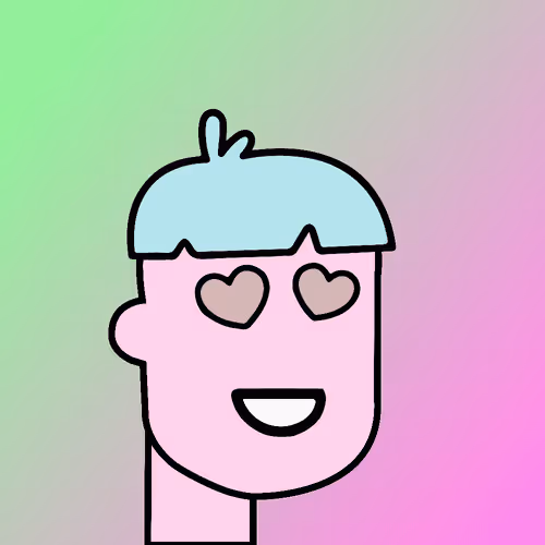 Item #68272989126549112516590189144612670032789428002103728772544939366012229255169 Media