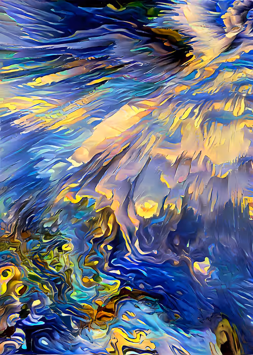 Item #103089569026097952035939975308051808844940331763834678870114588480535768596481 Media