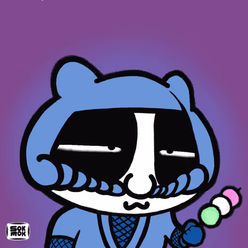 Item #79218267141178860049617374696576431930619650843690961711221069363463046823937 Media