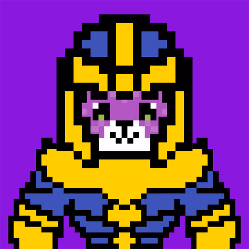 Item #59501011040898632508264714854635743160997081946903294116826671324233063202817 Media