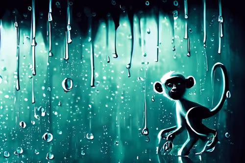 Item #11717404188983510054998967667435668669025296855420568856988834164150099771393 Media