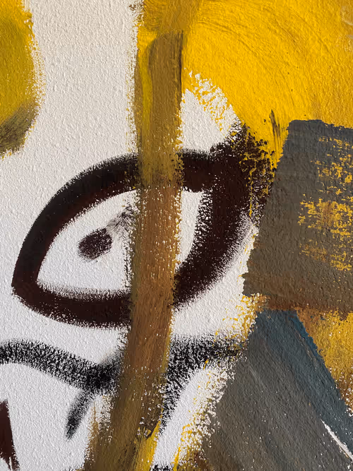 Item #103406881011111143688870668929406526391188652084485897353534435805517701971969 Media