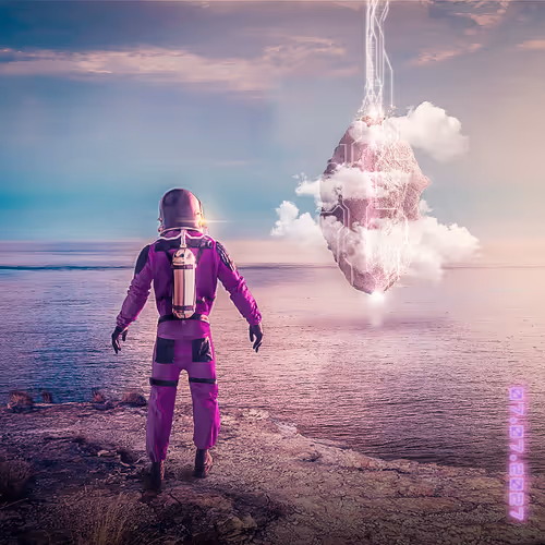 Item #69745872247393603110661768398030768345853984638807760637130407322780809822209 Media