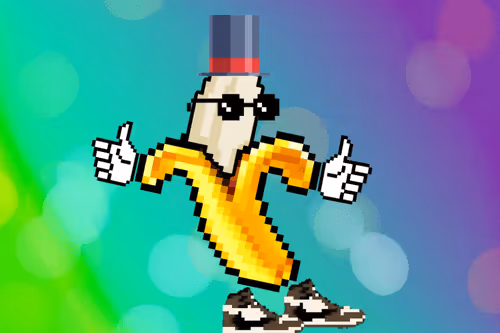 Item #31510416954443671641745645817476988352919105973262025128133415766377627648001 Media