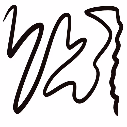 Item #37859031382459254249892826918028985391992798661363063255572736400259435986945 Media