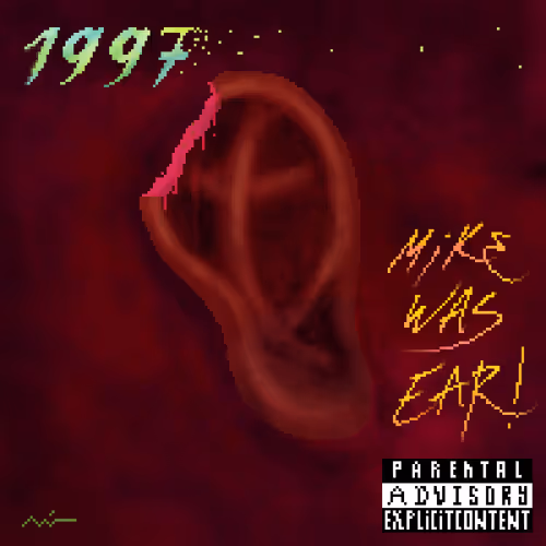 59394290526380736427328556916015652672128369976715118580900120362408113864714