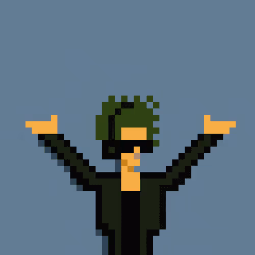 97022290574366185832154877559977574247479366433511078459782315493334395650049