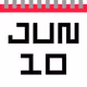 6017468802242261248722032134837559055469840873784651400946940153568209928193