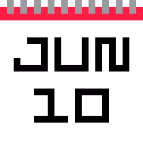 Item #6017468802242261248722032134837559055469840873784651400946940153568209928193 Media
