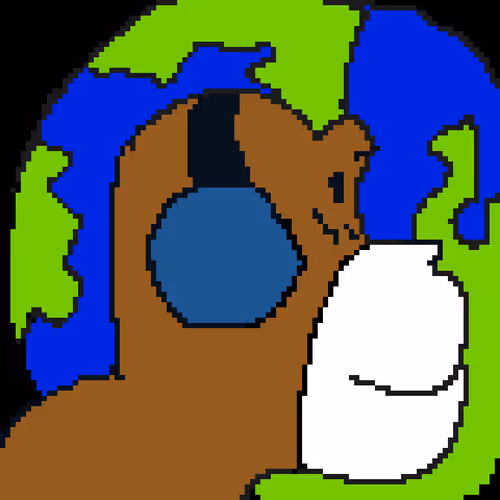 Item #52790377103433442944617164871013043643100544756873961740447409053328054681601 Media