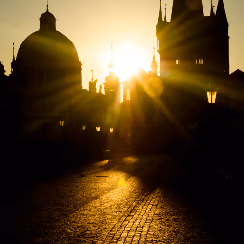 72771752724512834897841148734331697196499953349916527017693403078386947981412