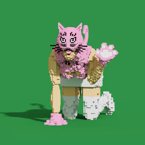 Item #110994786254217209850750235094416561105211383869834820188665383365198498234369 Media