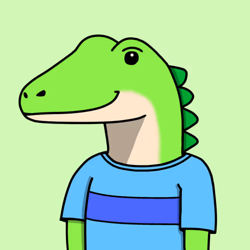 Item #7014383963294706080366665478622986804622111508745657563583105853896456667137 Media