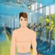 105466741986944106809468873526189753894618579794572005774289651837144534089729