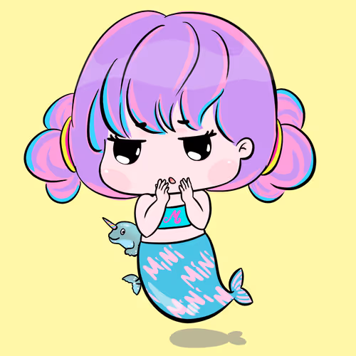 Item #88959171197538183862313296423578684221504373590440414544233957242077139959809 Media