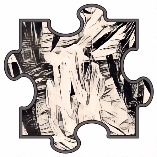 Item #28633494165137363301969505652632691473702892521149704048710398778307365568513 Media