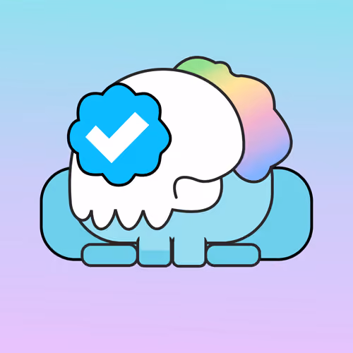 69010581544409061985675922151387987954884431399901023625618802164460456771585