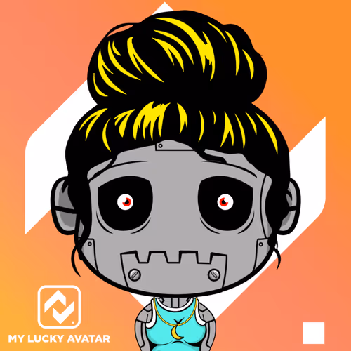 Item #107705889000632602026371409150665842942788588256334531262305007364116953694209 Media