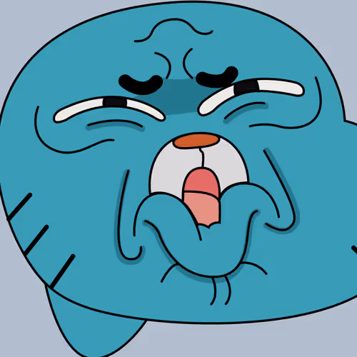 Item #85500929148724174209040311220274011367747549948332090245181812930510965440513 Media