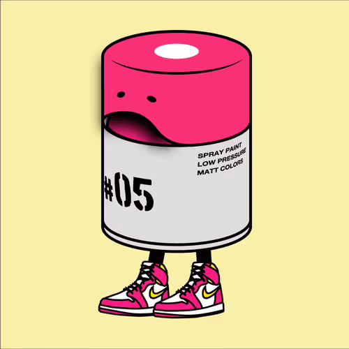 98779006765583070009174659290347484816316642139483178607153529135906450046977