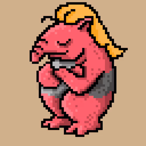 Item #101672599670022343982708744194284791602117159474608097681781128094872472911873 Media