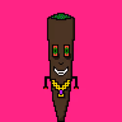 103220853264835247515292841027993863305908225425395291964226037774021214339073