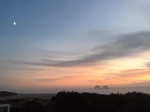 Item #58794710509392551542040062735070557949504527085713565262229554332349287628801 Media