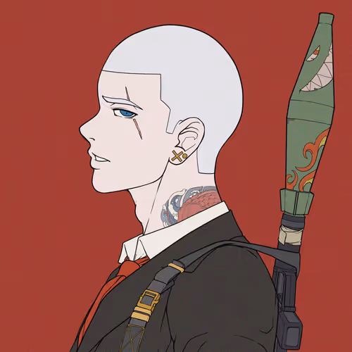 Untitled Collection #162764515