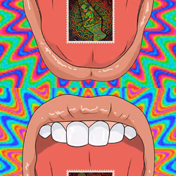 21320919599525787525857032761926138731981811936514015310088965625697288585217