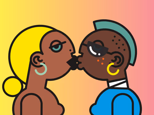 Item #31709249228217193395829053536919030250168285398602711417522134539918536343553 Media