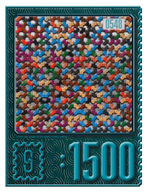 Item #16241048307397222326194558307628102653738224452963598994061862215830990749697 Media