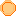 Coin 16x16