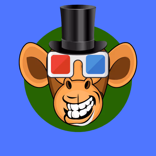 Item #19695764378974281857652195288197134966659981559826518565047329556567974477825 Media