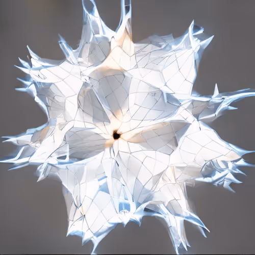 Item #94774677291070804473458847003176469620503323628640064905279628334977777764 Media