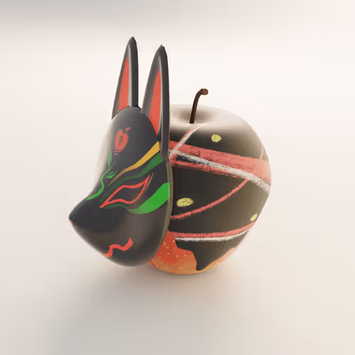 Item #88140982770422731794299039049339384850718016004854939748668041285683453624323 Media