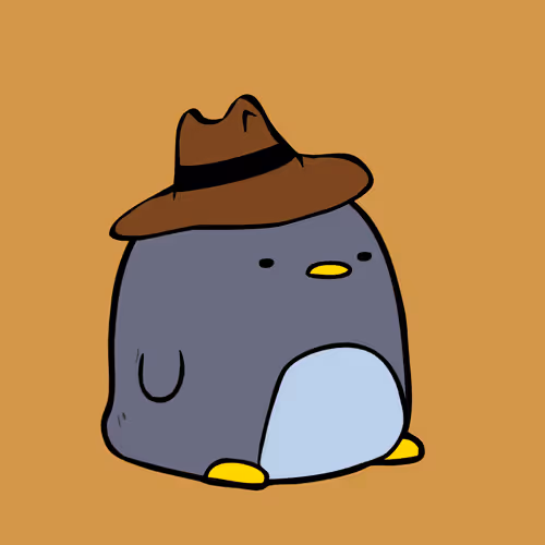 Item #10483561323447218836146864666783762889479495571793566198576732872250574766081 Media