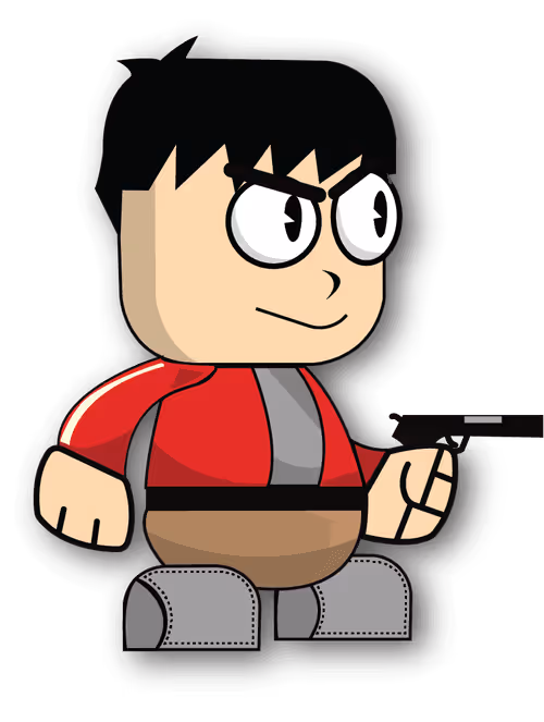 Item #26244305554493176846041355299218778458007179253545074623166659041424167665665 Media