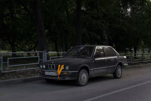 Item #90313058203681272736211074490851446363123296377640805025180795150471337607169 Media