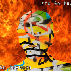 21688527815507990779780435242269546376679550267989735943769102885343874514945