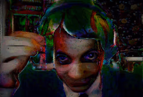 Item #65014235551310782362752600371952577284287942439654511976480525543917483982849 Media