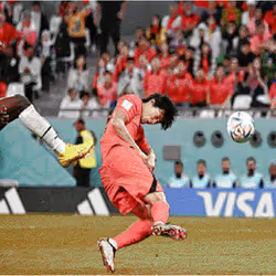 65693431336737846623910305475550192069480620140523173107497942547191224598529