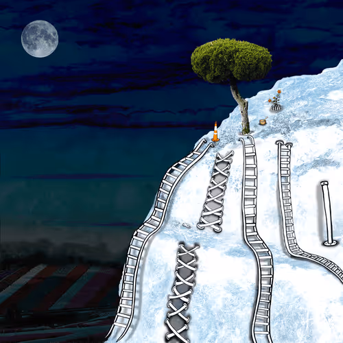 Item #52422642778042427077926376120392097957156652293177322802461846857891492921345 Media