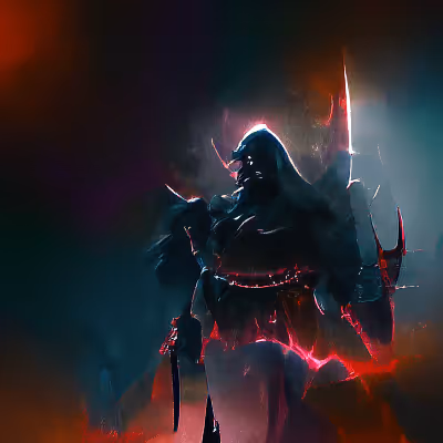 Item #102339833379026754831262570747127163743719467433340587293430070358970944454657 Media