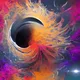 110698450736845134809786348068814370929450341003769558768454116465969670914548