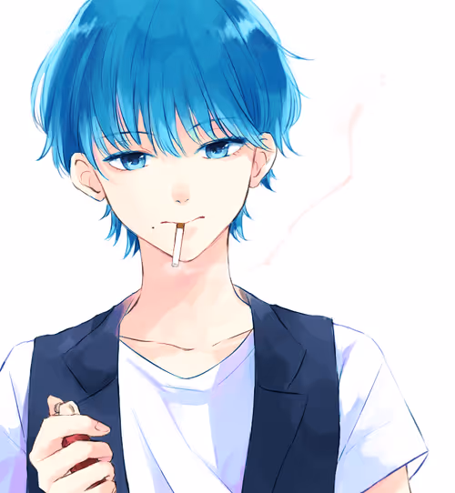 Item #89553734548601117399711251260774198815444611970569872036036175869533103325185 Media