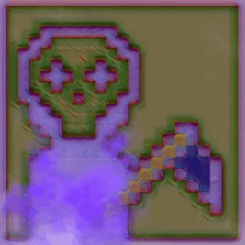 Item #99878373322394710273717408068601535796939780725103750855030841652896296075284 Media