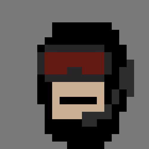 Item #23218187256595413140724311464608874070780521776689288323032705125008797597697 Media